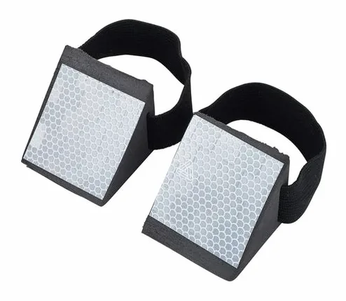 Aerodrums Air Percussion Set detail 5