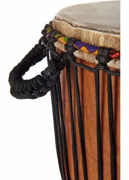 Afroton AD S01 Djembe detail 5
