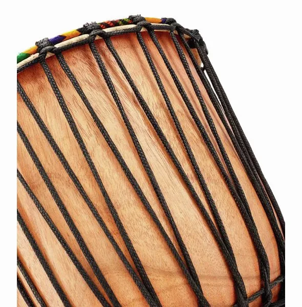 Afroton AD S02 Djembe detail 5