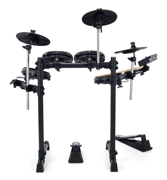 Alesis Turbo Mesh Kit detail 4