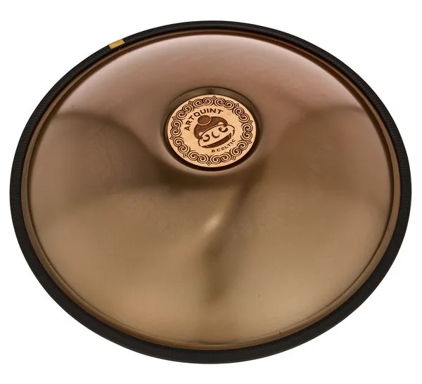 Artquint Drums B/H Celtic Minor 2.0 detail 4