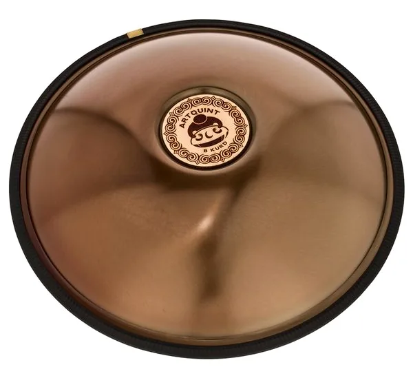 Artquint Drums B/H Kurd 2.0 detail 4