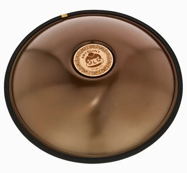 Artquint Drums D Celtic Minor 2.0 detail 4