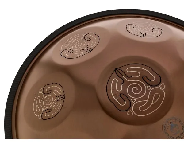 Artquint Drums D Celtic Minor 2.0 detail 5