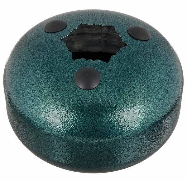Asian Sound HAPI Drum D-Moll pentatonic detail 4