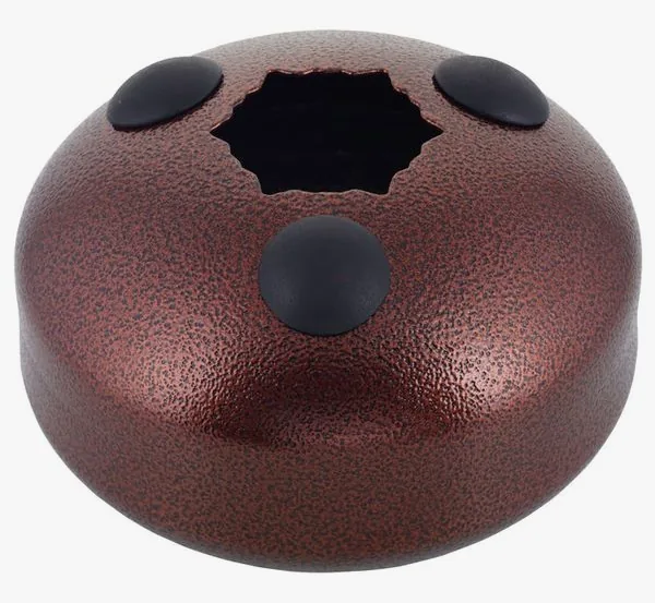 Asian Sound HAPI Drum Mini C-Dur detail 3