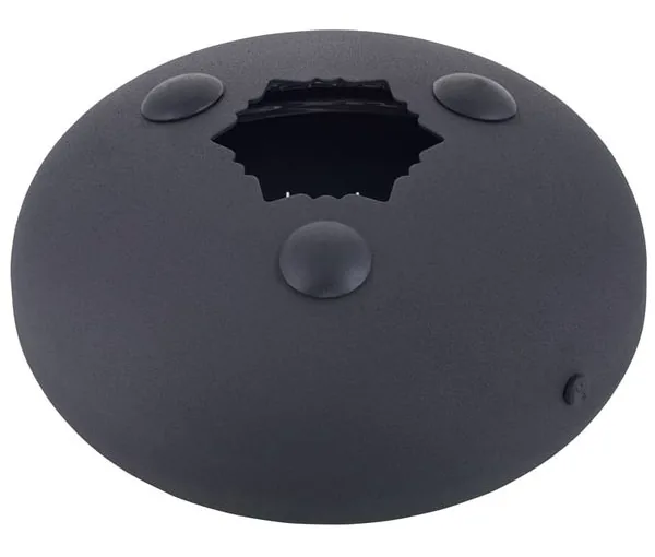 Asian Sound HAPI Slim C-Dur pentatonic detail 3