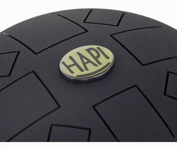 Asian Sound HAPI Slim C-Dur pentatonic detail 4