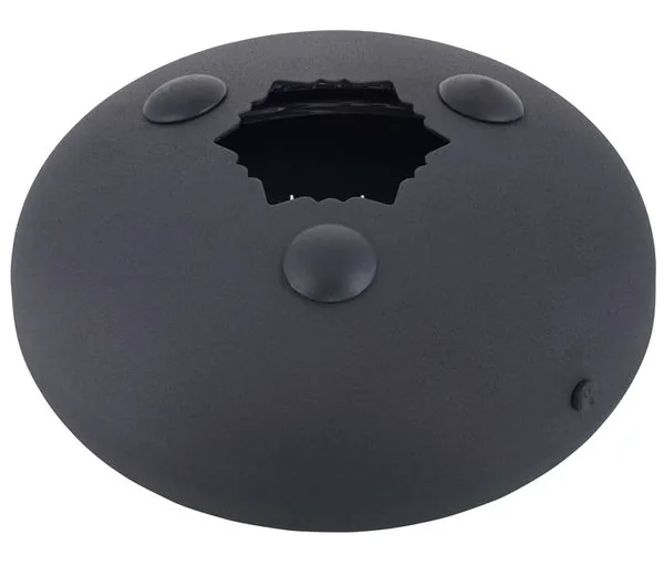 Asian Sound HAPI Slim G-Moll pentatonic detail 3