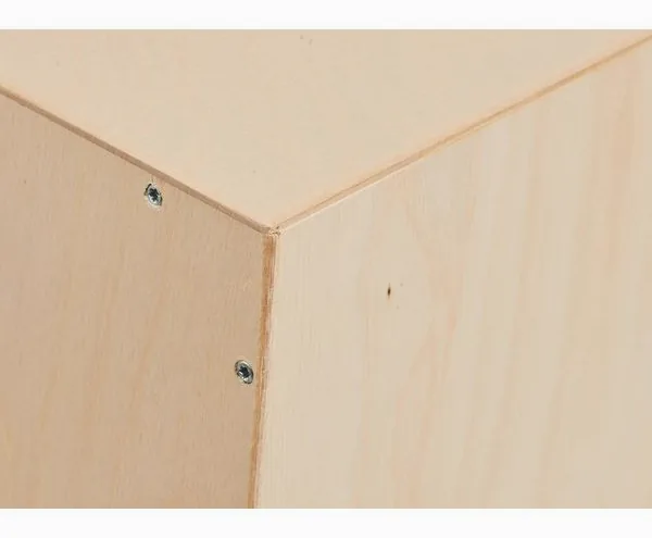Baff Stackable Cajon Set detail 4