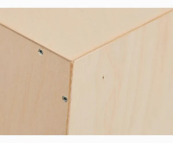 Baff Stackable Cajon detail 4