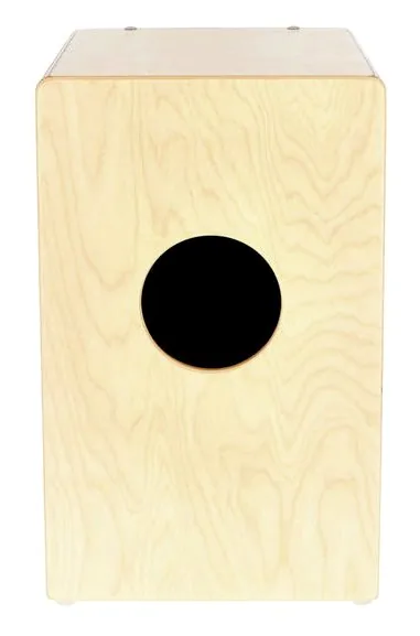 DG De Gregorio Tokayo Morisco Cajon detail 5