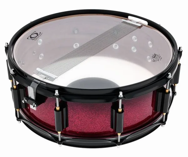 DrumCraft Series 6 14"x05" Snare -BP detail 5