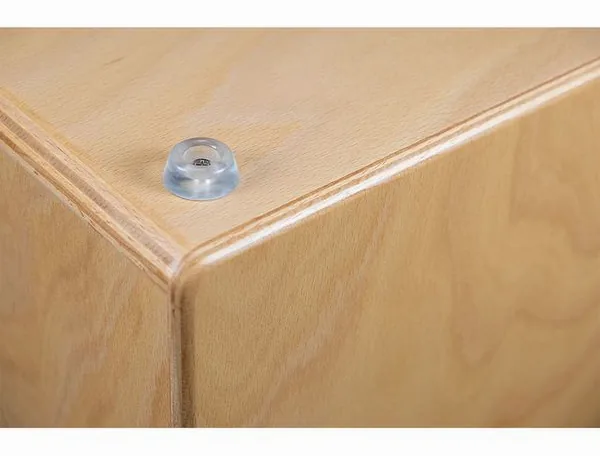 Drumport StompTech Plug 'n Play Cajon Tineo detail 4