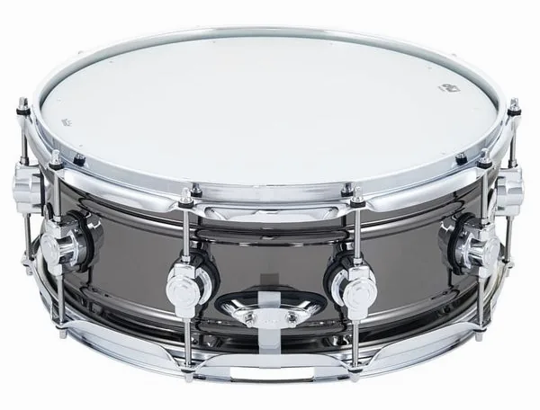 DW 14"x5,5" Design Workhorse SD detail 3