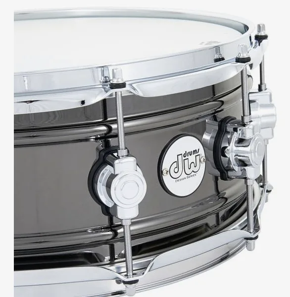 DW 14"x5,5" Design Workhorse SD detail 4