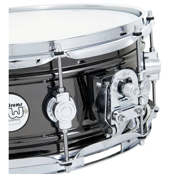 DW 14"x5,5" Design Workhorse SD detail 5