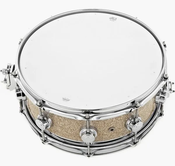 DW Finish Ply 14"x06" Edge -132 detail 2
