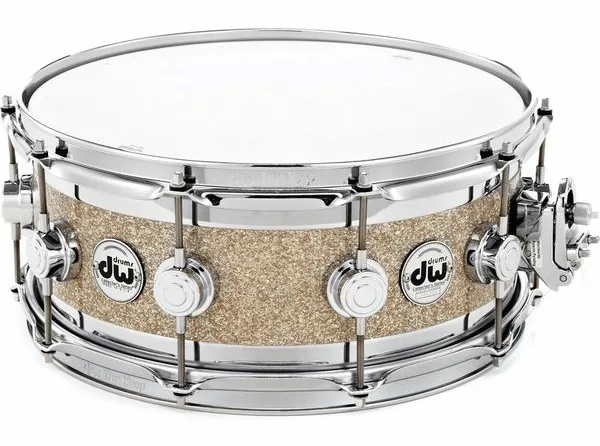 DW Finish Ply 14"x06" Edge -132 vooraanzicht