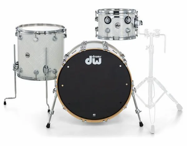 DW Finish Ply 1up 1down W.Crystal detail 2