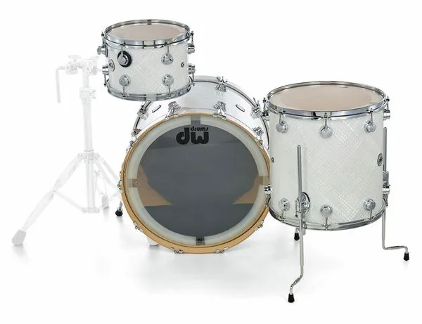 DW Finish Ply 1up 1down W.Crystal detail 4