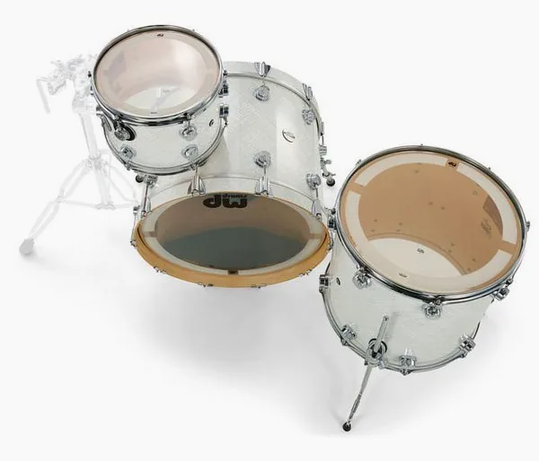 DW Finish Ply 1up 1down W.Crystal detail 5