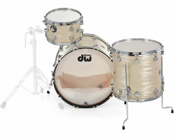 DW Finish Ply 1up1down Creme Oy. detail 5