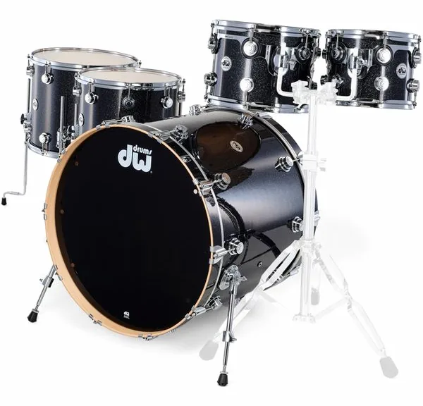 DW Finish Ply Big Rock Bl. Ice II detail 2