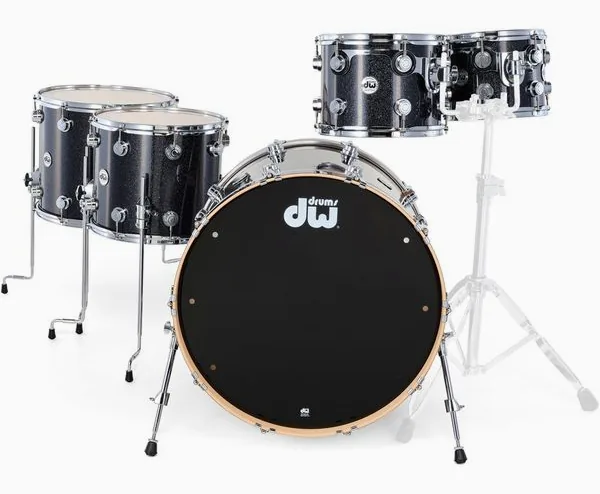 DW Finish Ply Big Rock Bl. Ice II detail 3