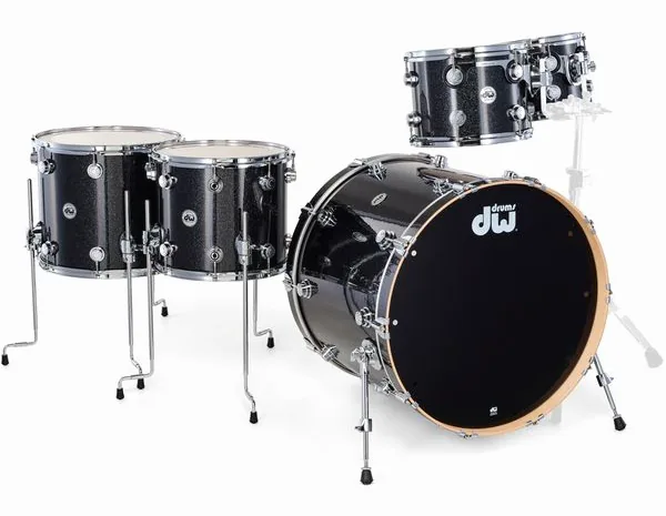 DW Finish Ply Big Rock Bl. Ice II detail 4