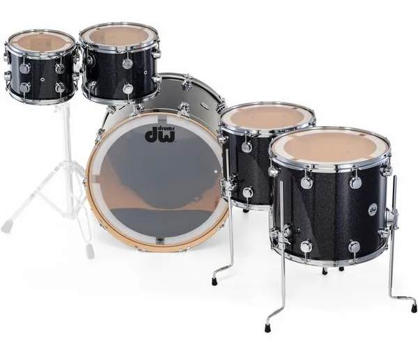 DW Finish Ply Big Rock Bl. Ice II detail 5