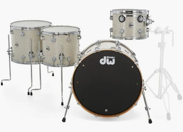 DW Finish Ply Broken Glass Cherry detail 3