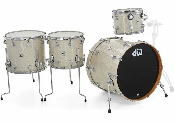 DW Finish Ply Broken Glass Cherry detail 4