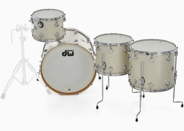 DW Finish Ply Broken Glass Cherry detail 5