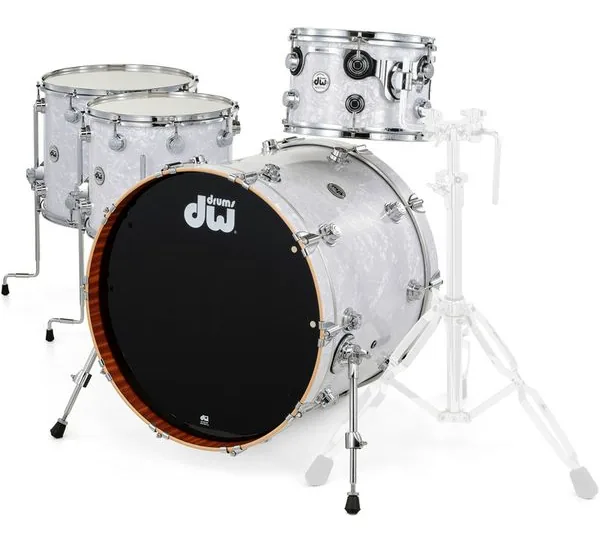 DW Finish Ply Classic Marine MM 2 detail 2