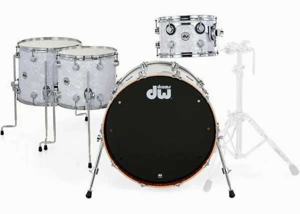 DW Finish Ply Classic Marine MM 2 detail 3