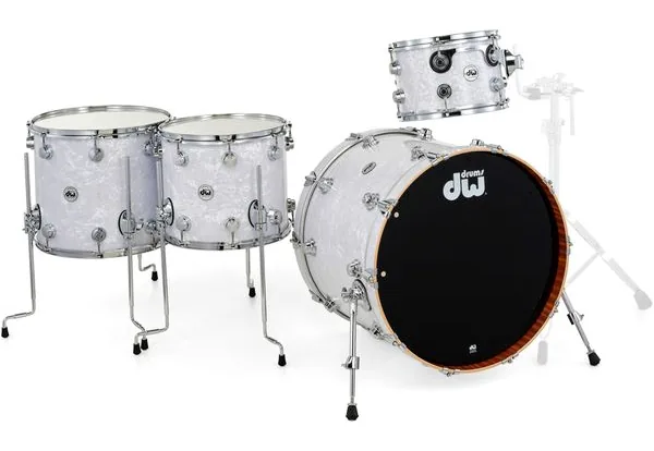 DW Finish Ply Classic Marine MM 2 detail 4