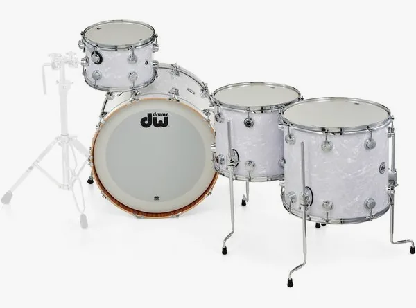 DW Finish Ply Classic Marine MM 2 detail 5