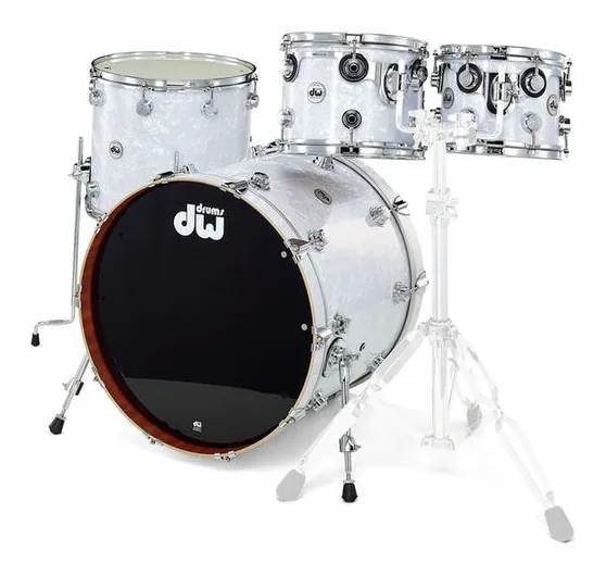 DW Finish Ply Classic Marine MM 1 detail 2