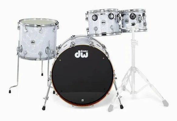 DW Finish Ply Classic Marine MM 1 detail 3