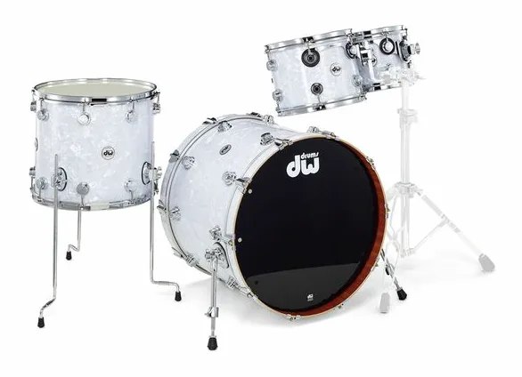DW Finish Ply Classic Marine MM 1 detail 4