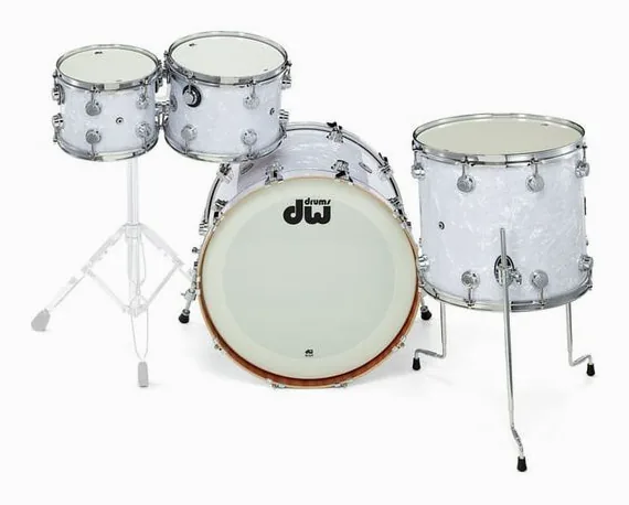 DW Finish Ply Classic Marine MM 1 detail 5