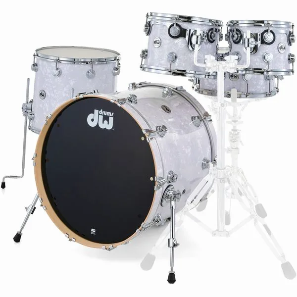 DW Finish Ply Classic Marine SN detail 2