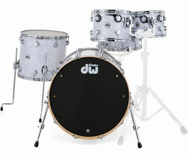 DW Finish Ply Classic Marine SN detail 3