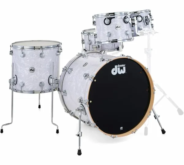 DW Finish Ply Classic Marine SN detail 4