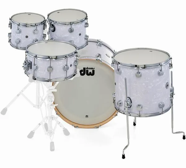 DW Finish Ply Classic Marine SN detail 5