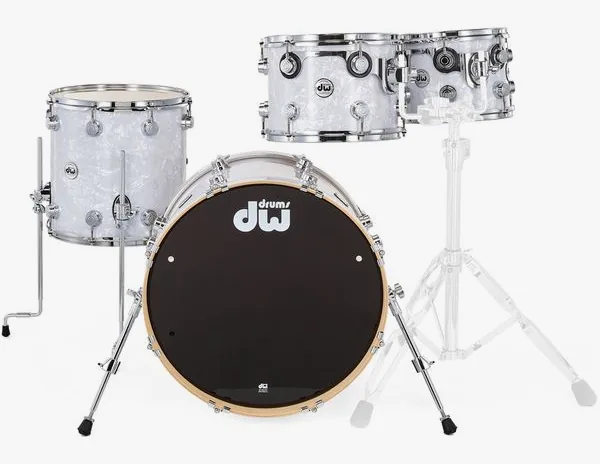 DW Finish Ply Classic Marine detail 3
