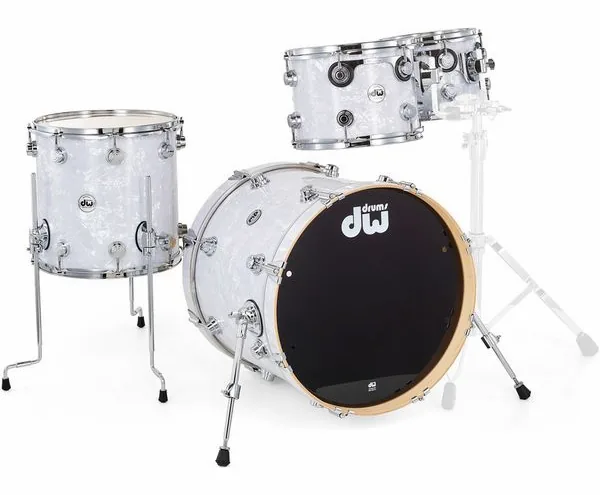 DW Finish Ply Classic Marine detail 4