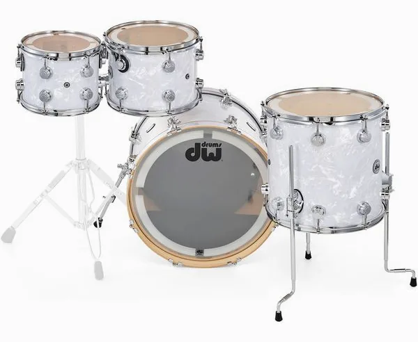 DW Finish Ply Classic Marine detail 5