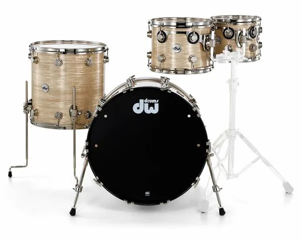 DW Finish Ply Creme Oyster VLT detail 2